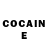Кетамин ketamine Ramzat1k Srazhdin