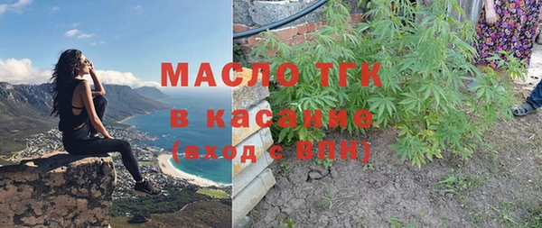 твердый Аркадак