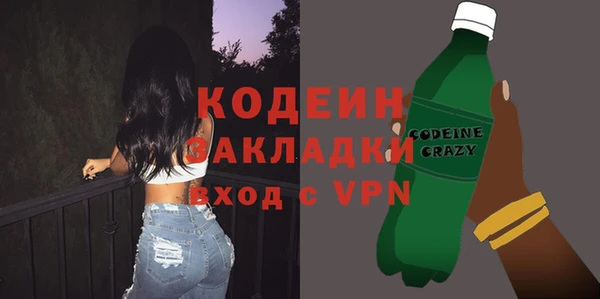 дживик Арсеньев