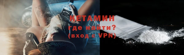 дживик Арсеньев