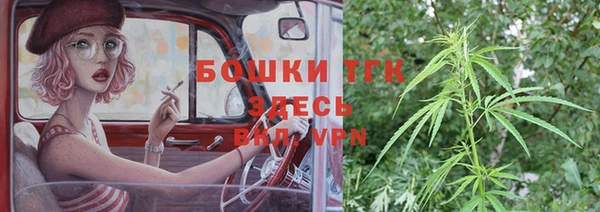 дживик Приозерск