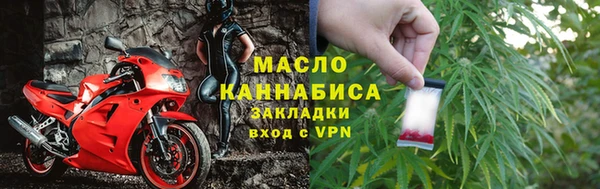 твердый Аркадак