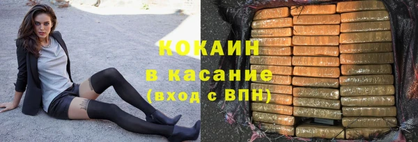 дживик Арсеньев