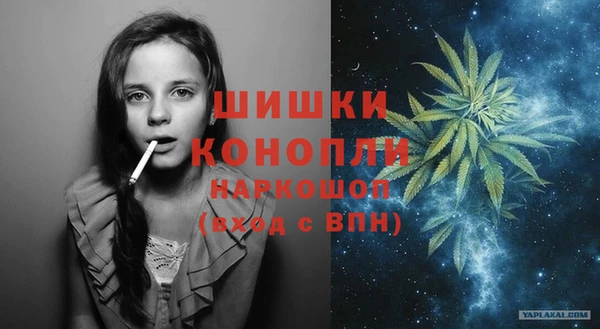 твердый Аркадак